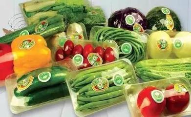 想要搞&ldquo;有機蔬菜&rdquo;應該認真讀完這篇文章!